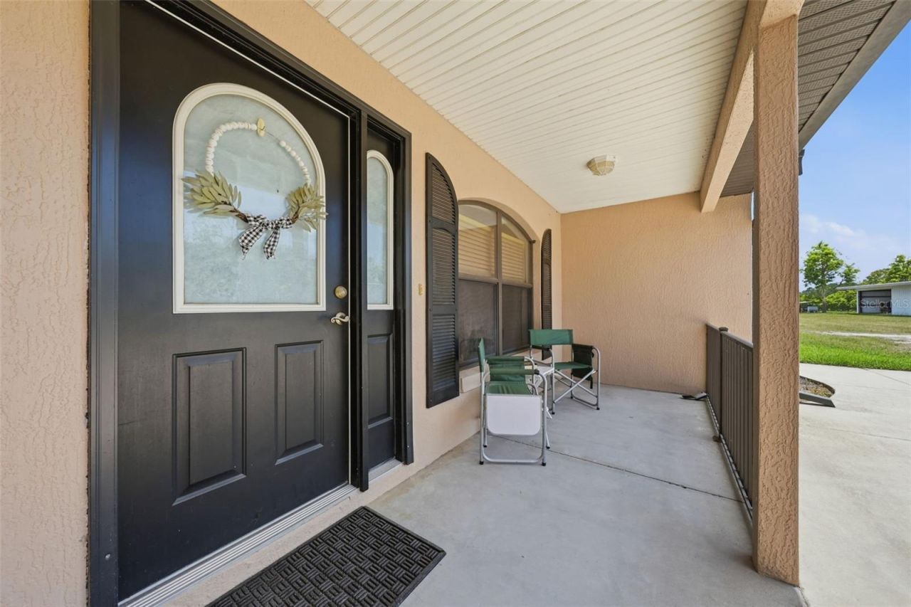 14433 Lake Yale Road, Umatilla, FL 32784 Photo