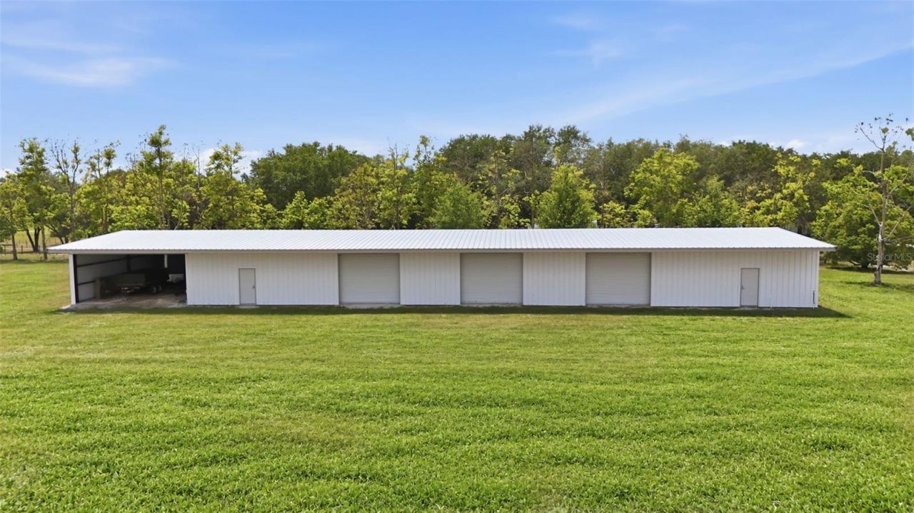 14433 Lake Yale Road, Umatilla, FL 32784 Photo