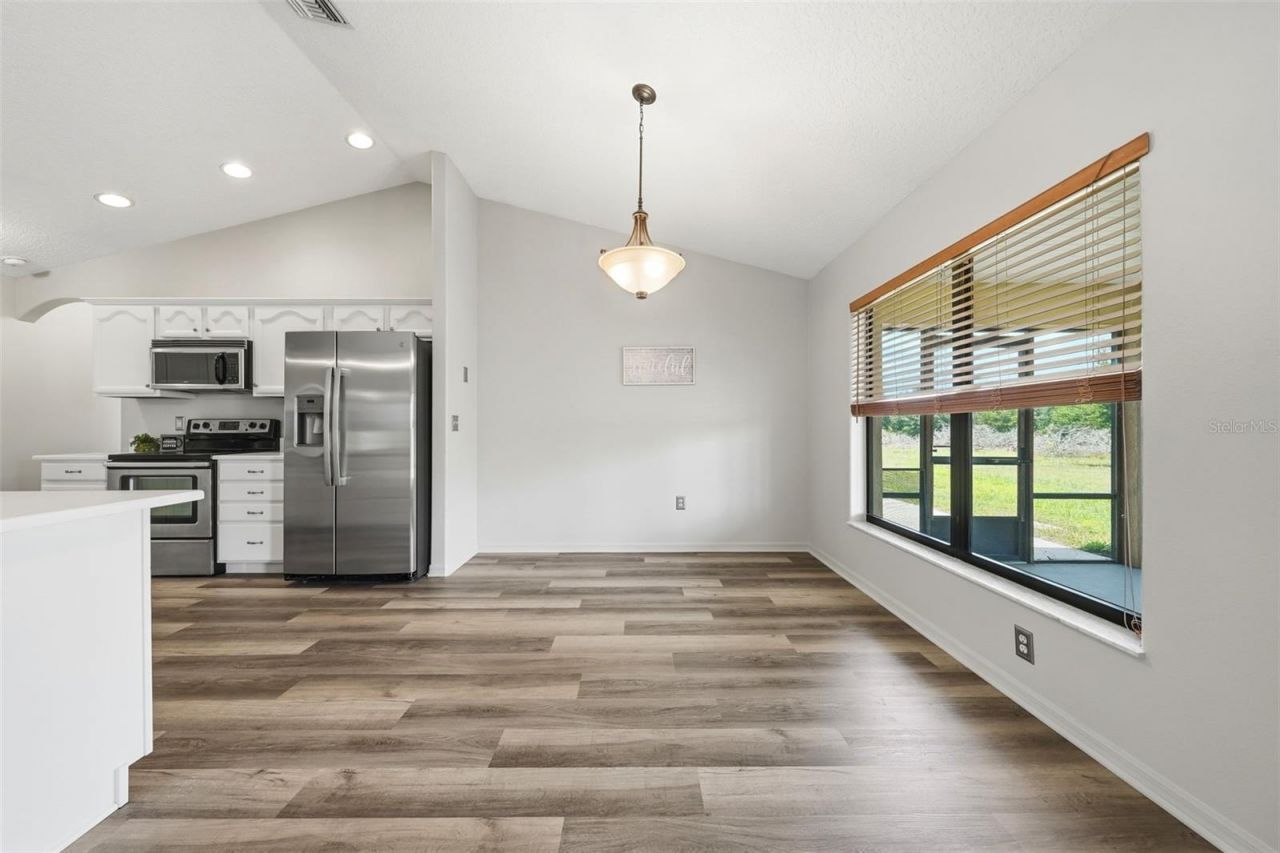 14433 Lake Yale Road, Umatilla, FL 32784 Photo