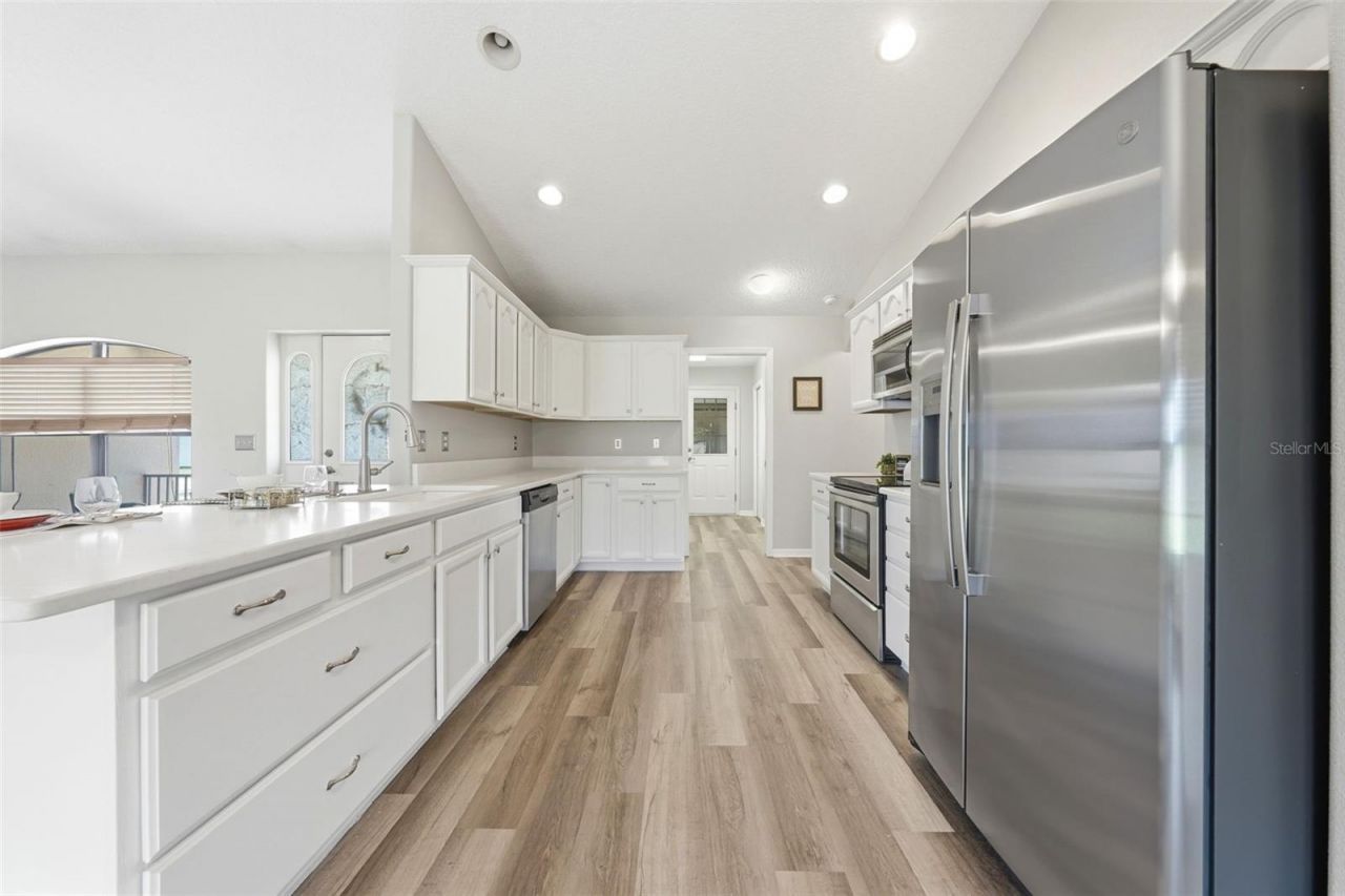 14433 Lake Yale Road, Umatilla, FL 32784 Photo