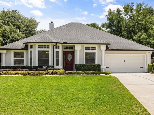 1380 BRANCH HILL COURT, APOPKA, FL 32712