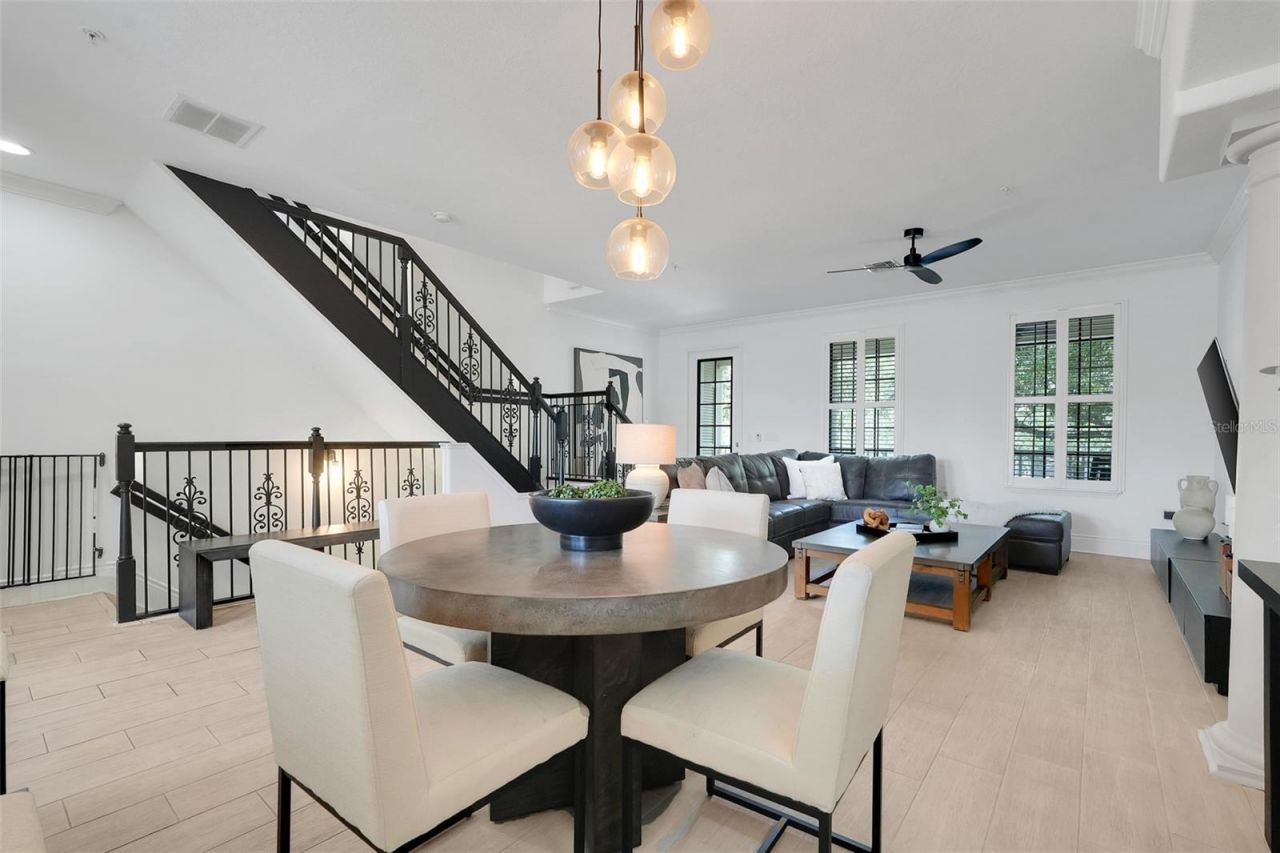 1631 Lakemont Avenue, Orlando, FL 32814 Photo