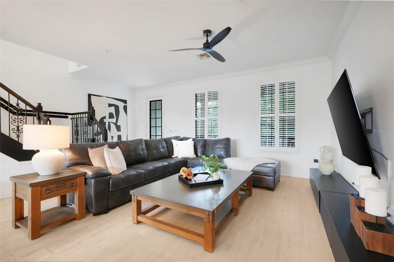 1631 Lakemont Avenue, Orlando, FL 32814 Photo