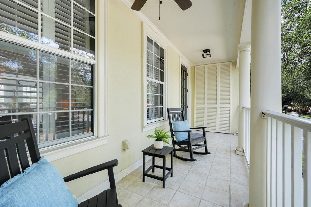 1631 Lakemont Avenue, Orlando, FL 32814 Photo