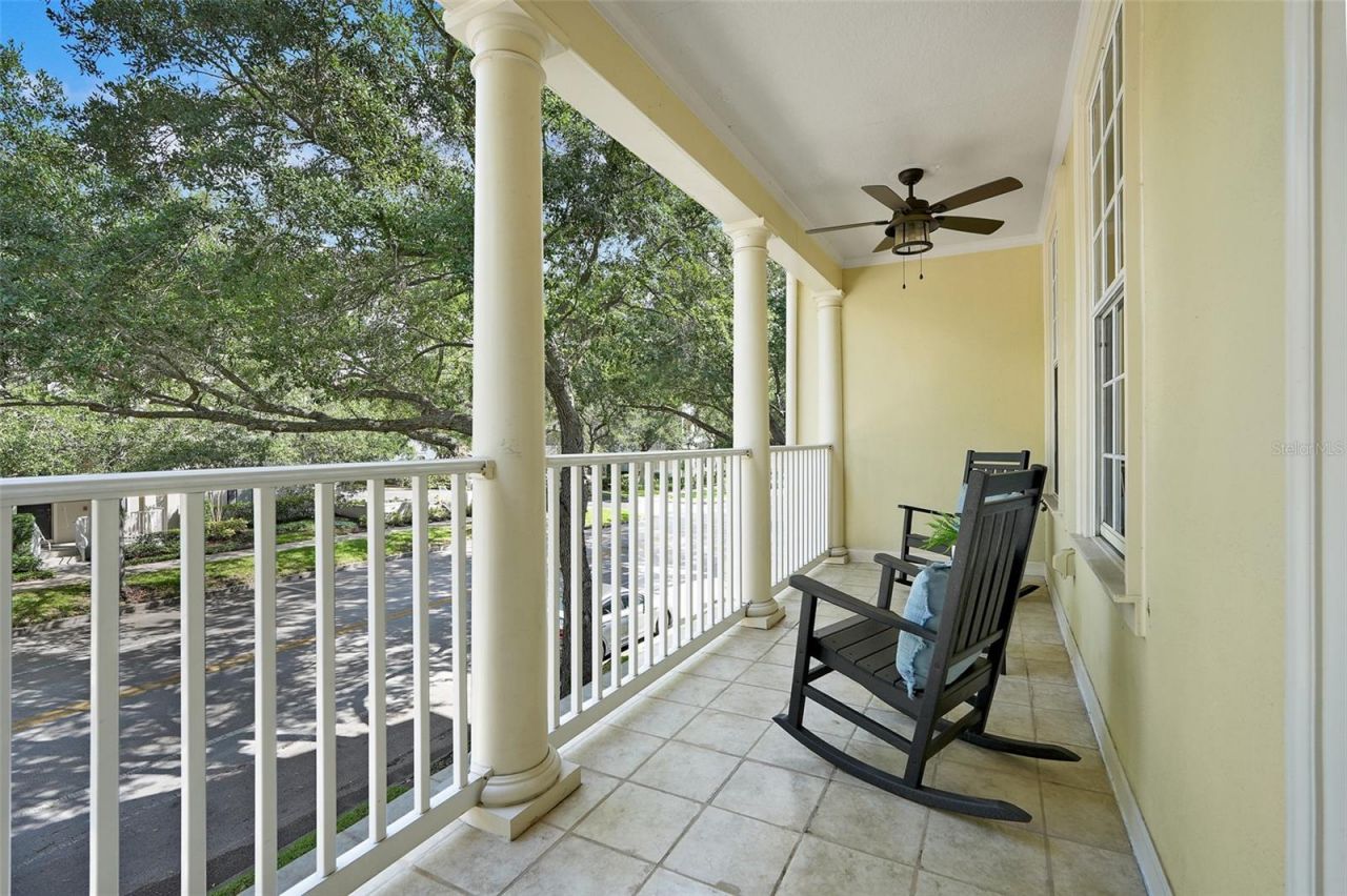 1631 Lakemont Avenue, Orlando, FL 32814 Photo