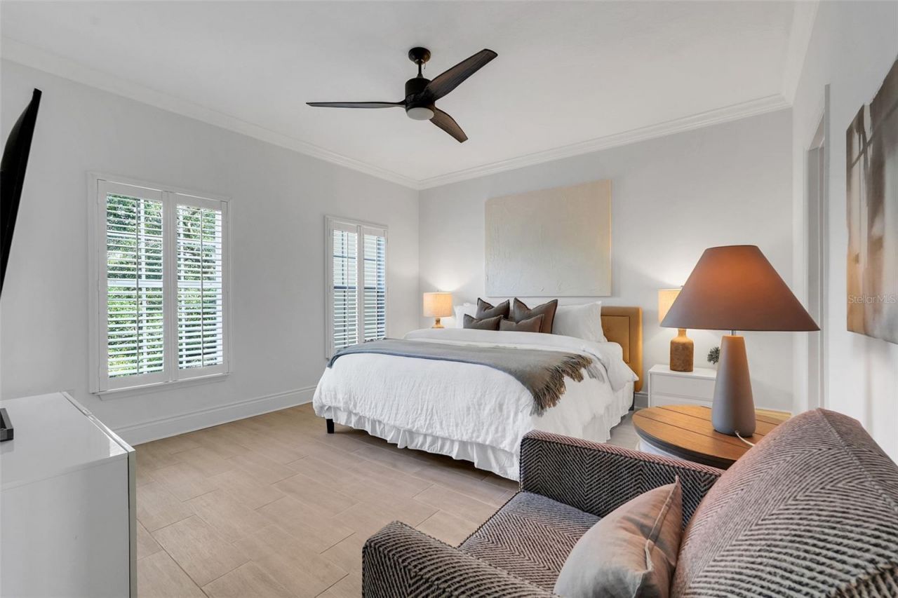 1631 Lakemont Avenue, Orlando, FL 32814 Photo