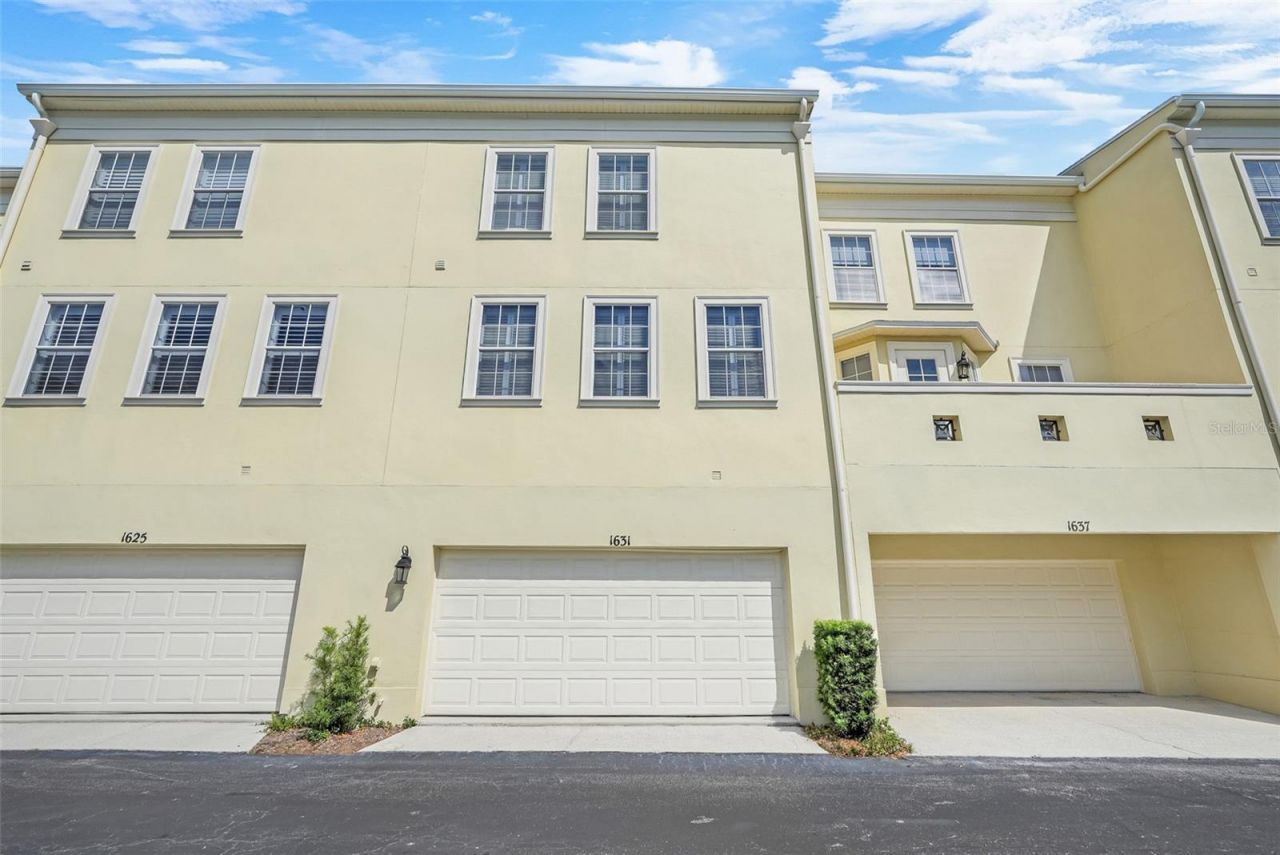 1631 Lakemont Avenue, Orlando, FL 32814 Photo