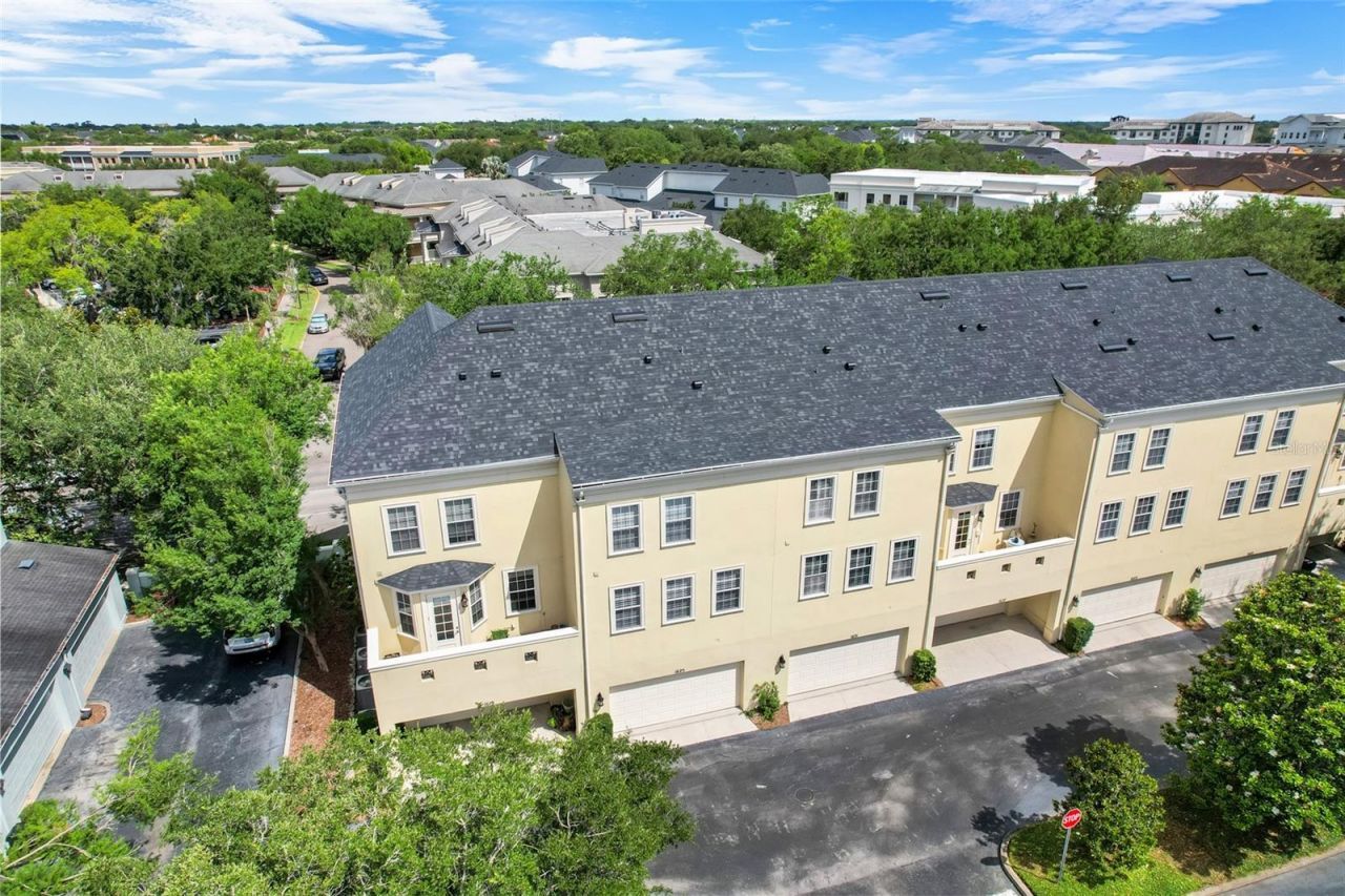 1631 Lakemont Avenue, Orlando, FL 32814 Photo