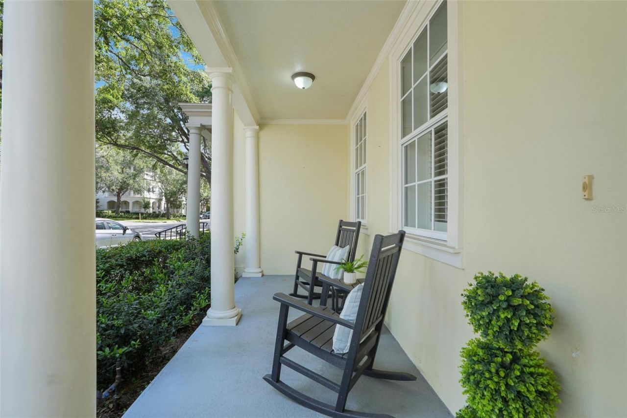 1631 Lakemont Avenue, Orlando, FL 32814 Photo