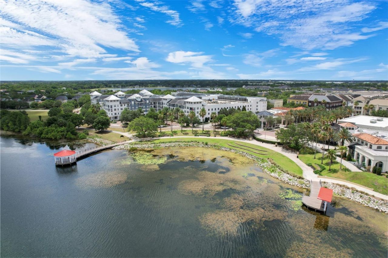 1631 Lakemont Avenue, Orlando, FL 32814 Photo