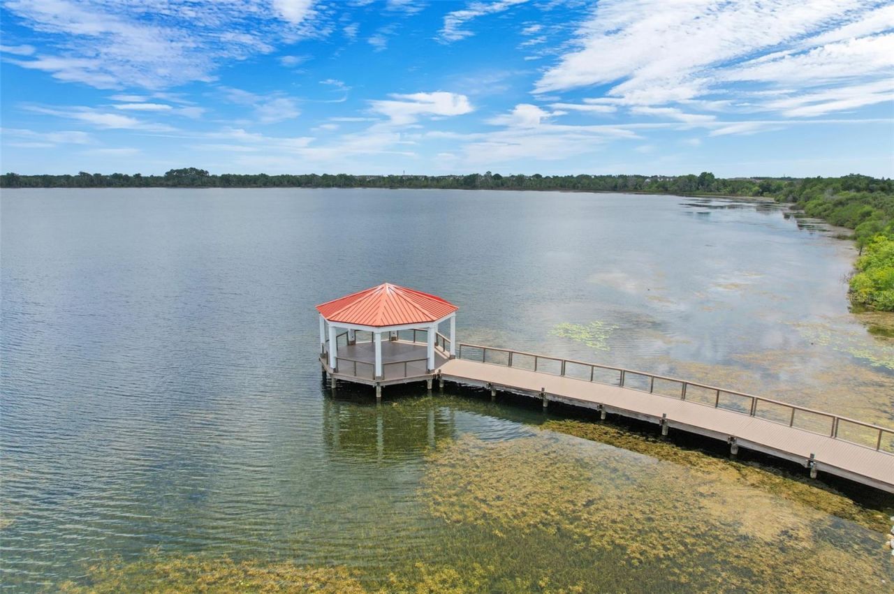 1631 Lakemont Avenue, Orlando, FL 32814 Photo