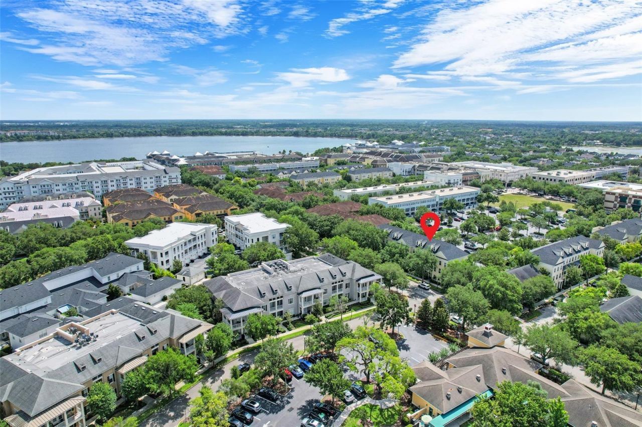 1631 Lakemont Avenue, Orlando, FL 32814 Photo