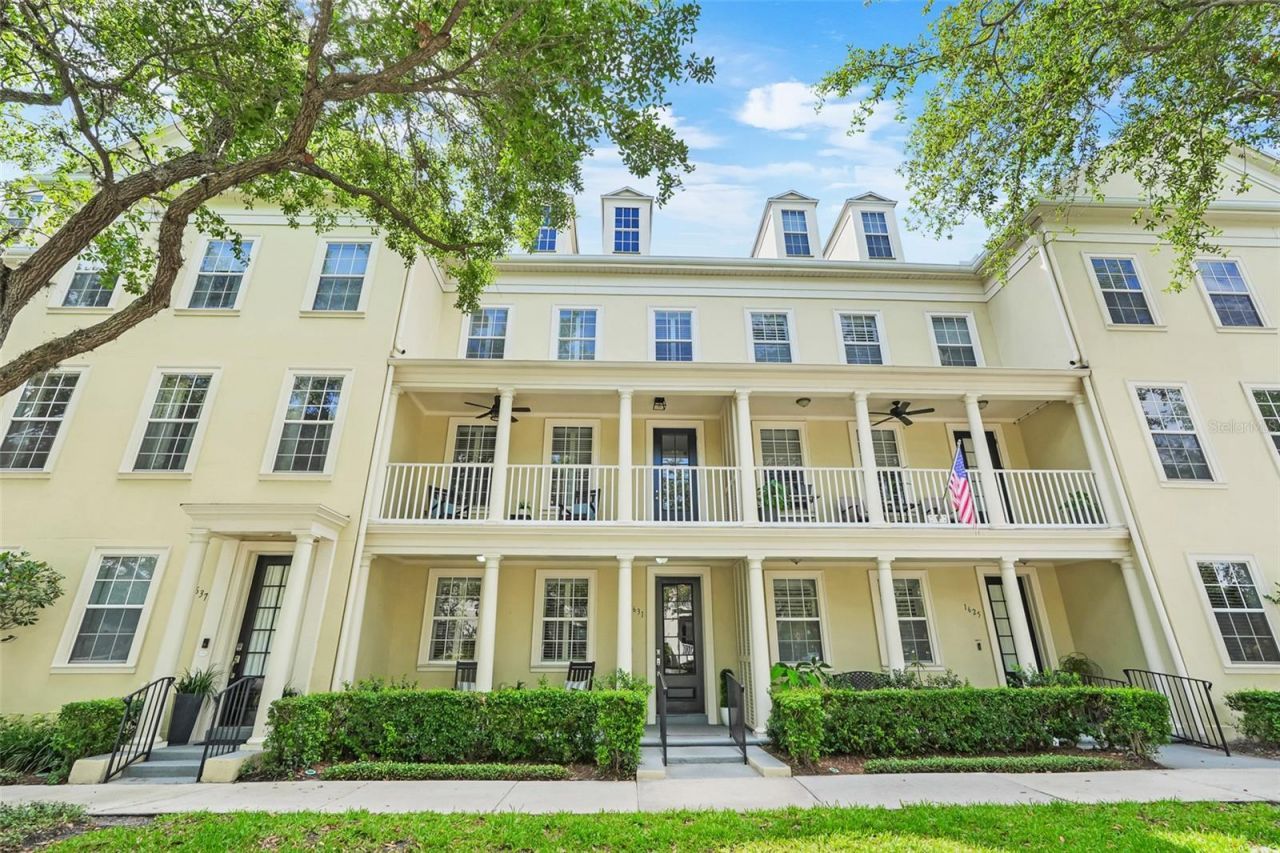 1631 Lakemont Avenue, Orlando, FL 32814 Photo