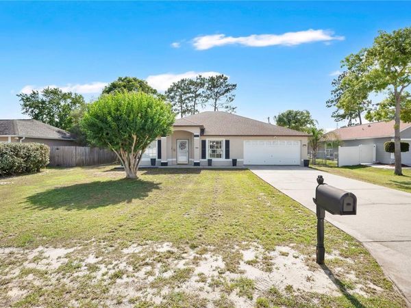 1779 MEREDITH AVENUE , DELTONA, FL 32738