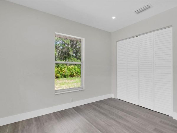 3450 PARK AVENUE, INDIAN LAKE ESTATES, FL 33855