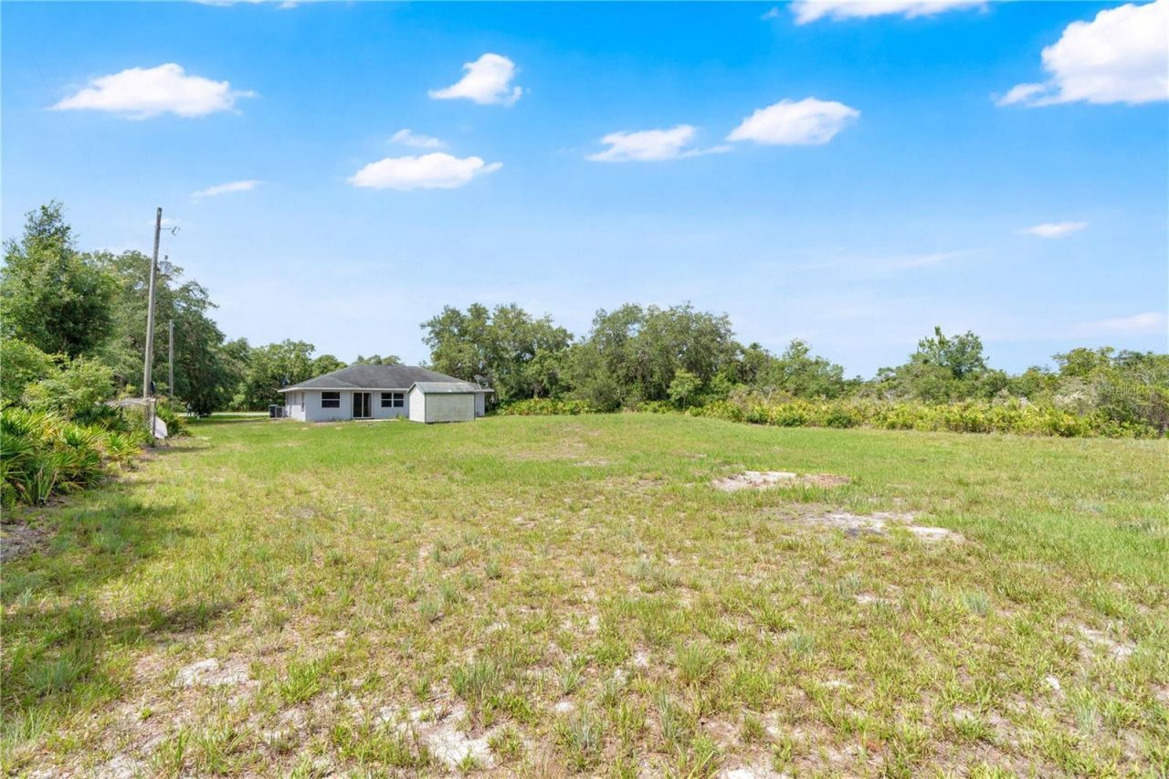 3450 Park Avenue, Indian Lake Estates, FL 33855 Photo