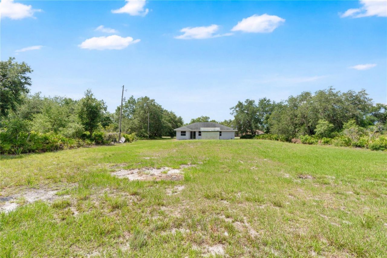 3450 Park Avenue, Indian Lake Estates, FL 33855 Photo
