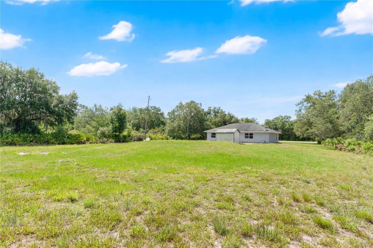 3450 Park Avenue, Indian Lake Estates, FL 33855 Photo