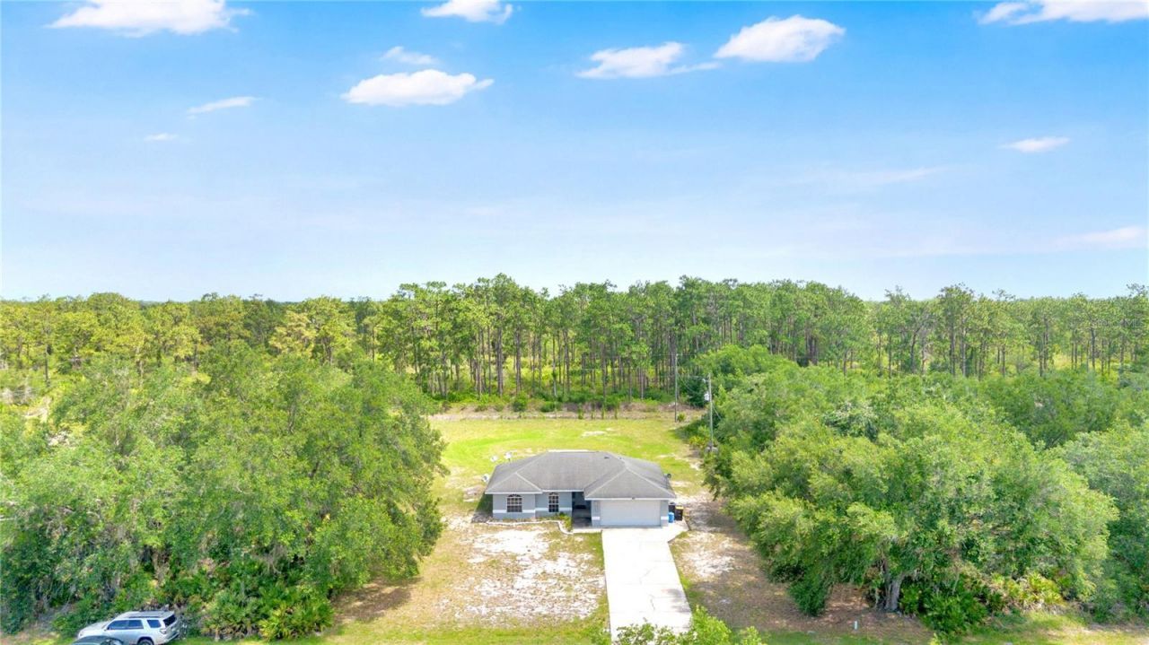 3450 Park Avenue, Indian Lake Estates, FL 33855 Photo