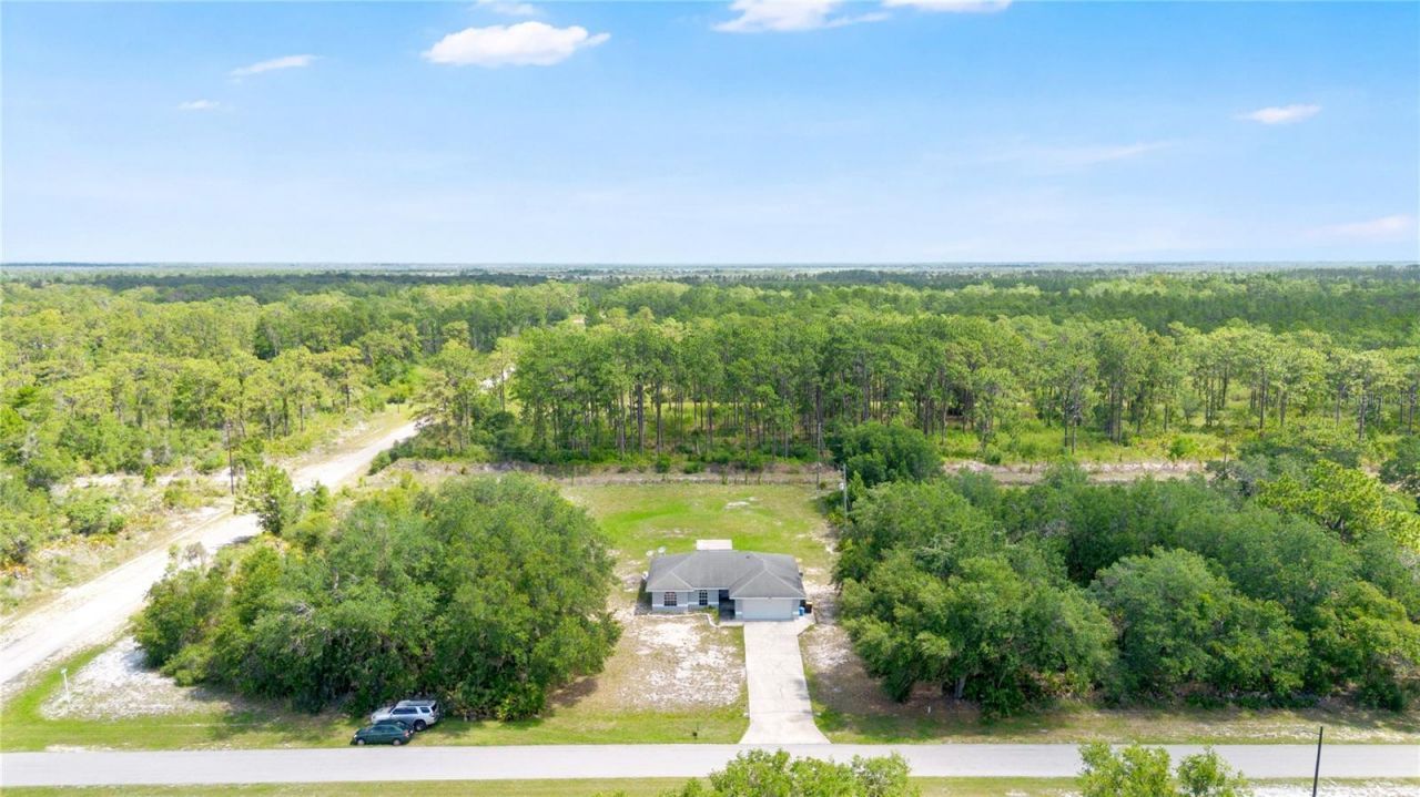 3450 Park Avenue, Indian Lake Estates, FL 33855 Photo