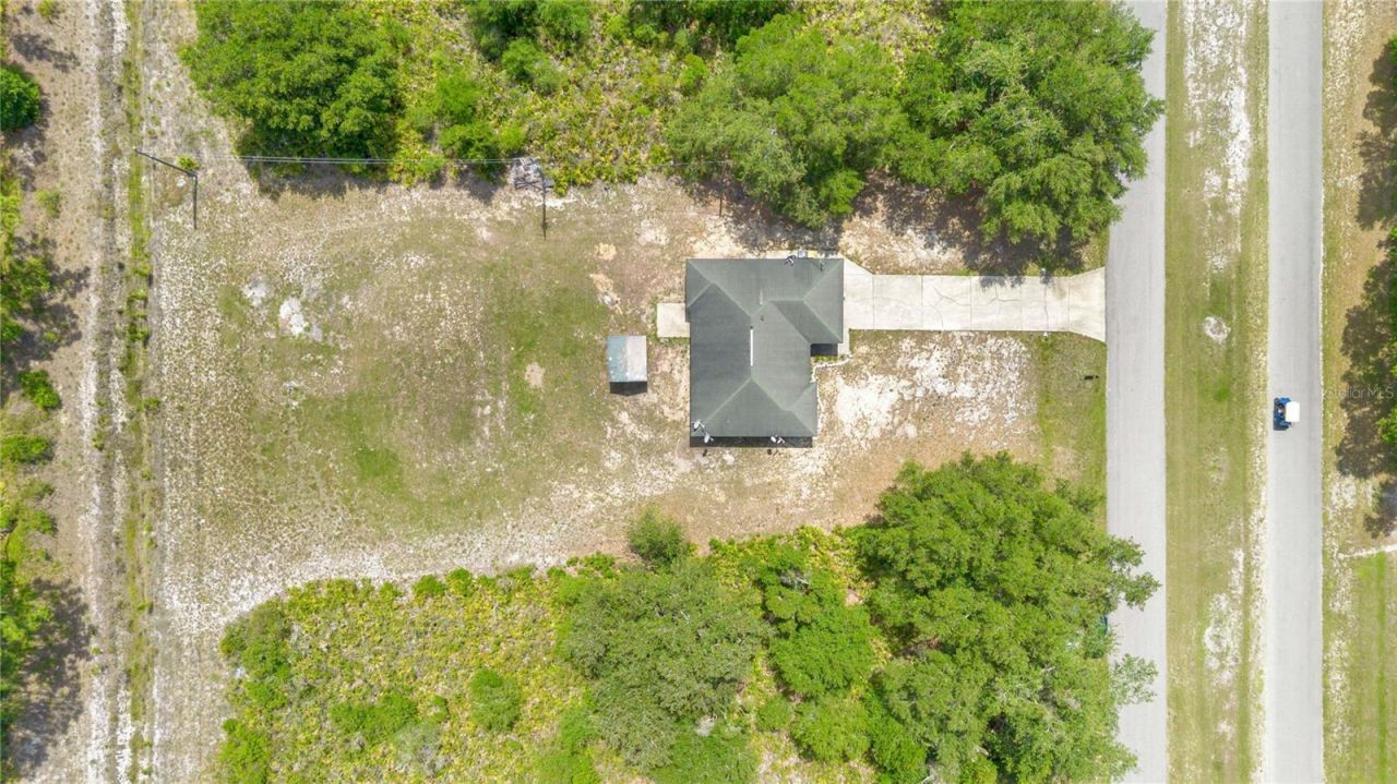 3450 Park Avenue, Indian Lake Estates, FL 33855 Photo