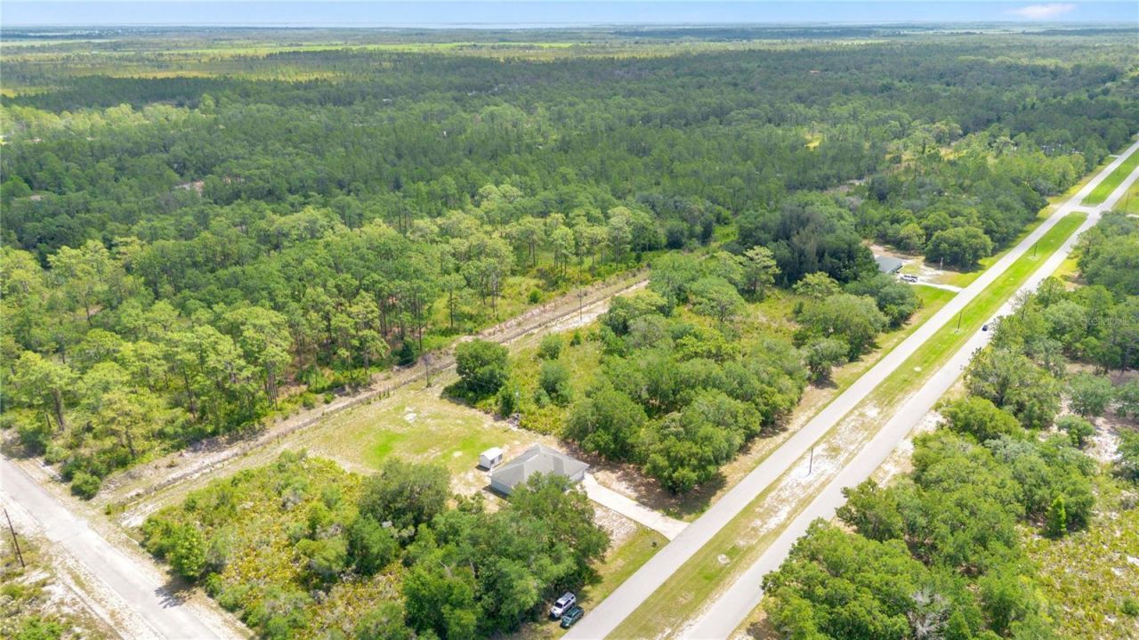 3450 Park Avenue, Indian Lake Estates, FL 33855 Photo