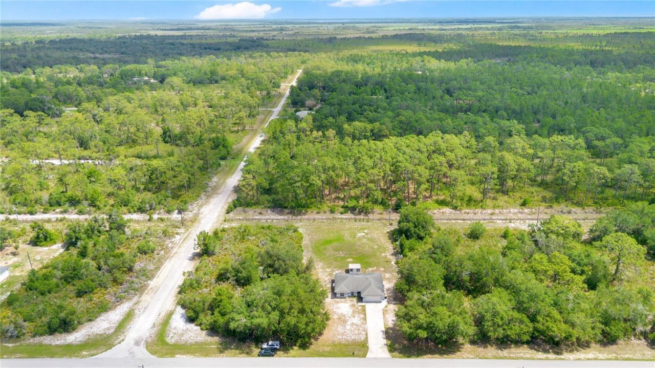 3450 Park Avenue, Indian Lake Estates, FL 33855 Photo