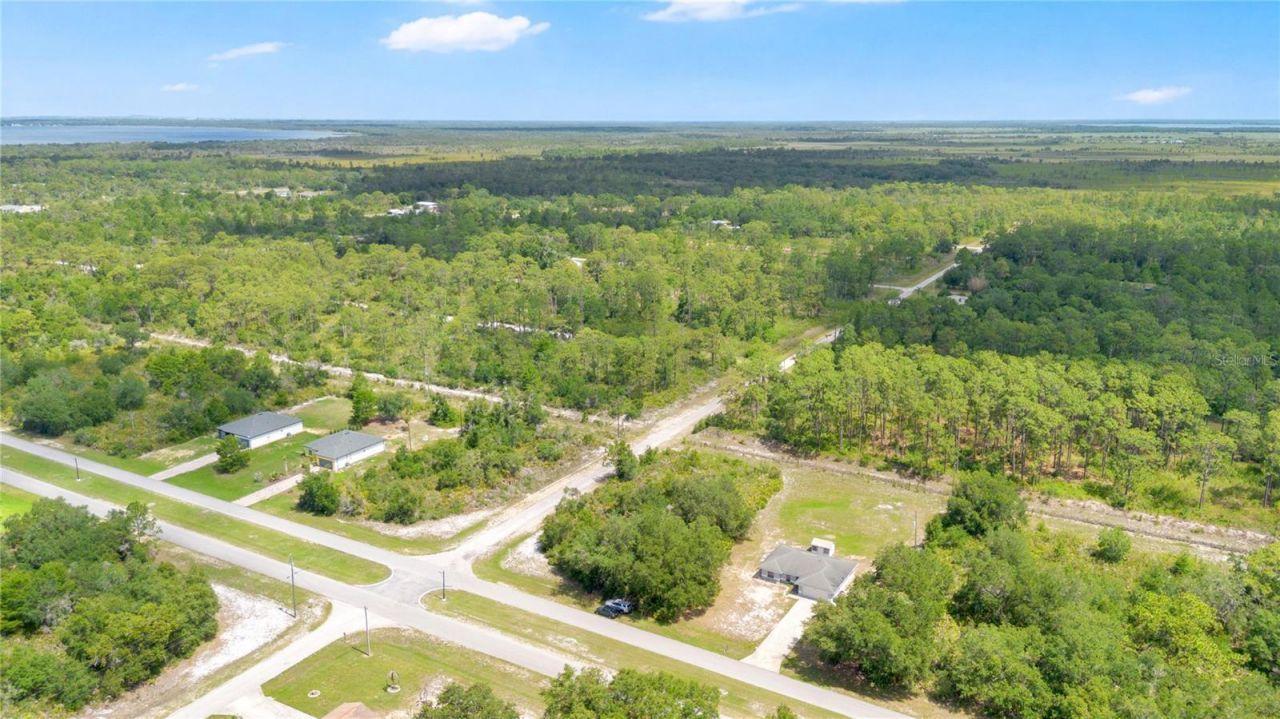 3450 Park Avenue, Indian Lake Estates, FL 33855 Photo