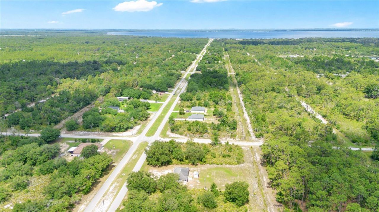3450 Park Avenue, Indian Lake Estates, FL 33855 Photo
