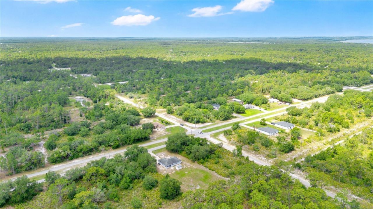 3450 Park Avenue, Indian Lake Estates, FL 33855 Photo