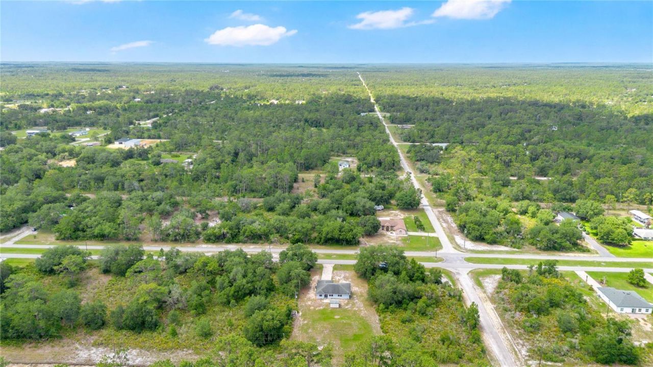 3450 Park Avenue, Indian Lake Estates, FL 33855 Photo