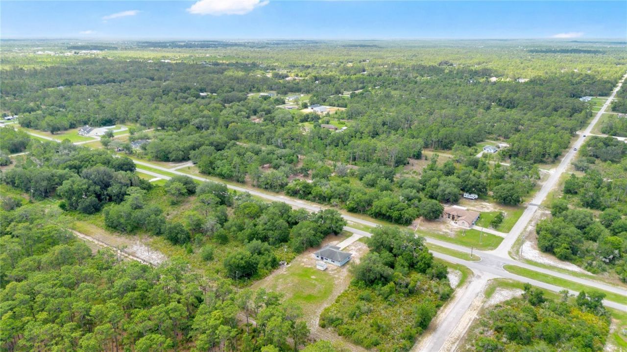 3450 Park Avenue, Indian Lake Estates, FL 33855 Photo