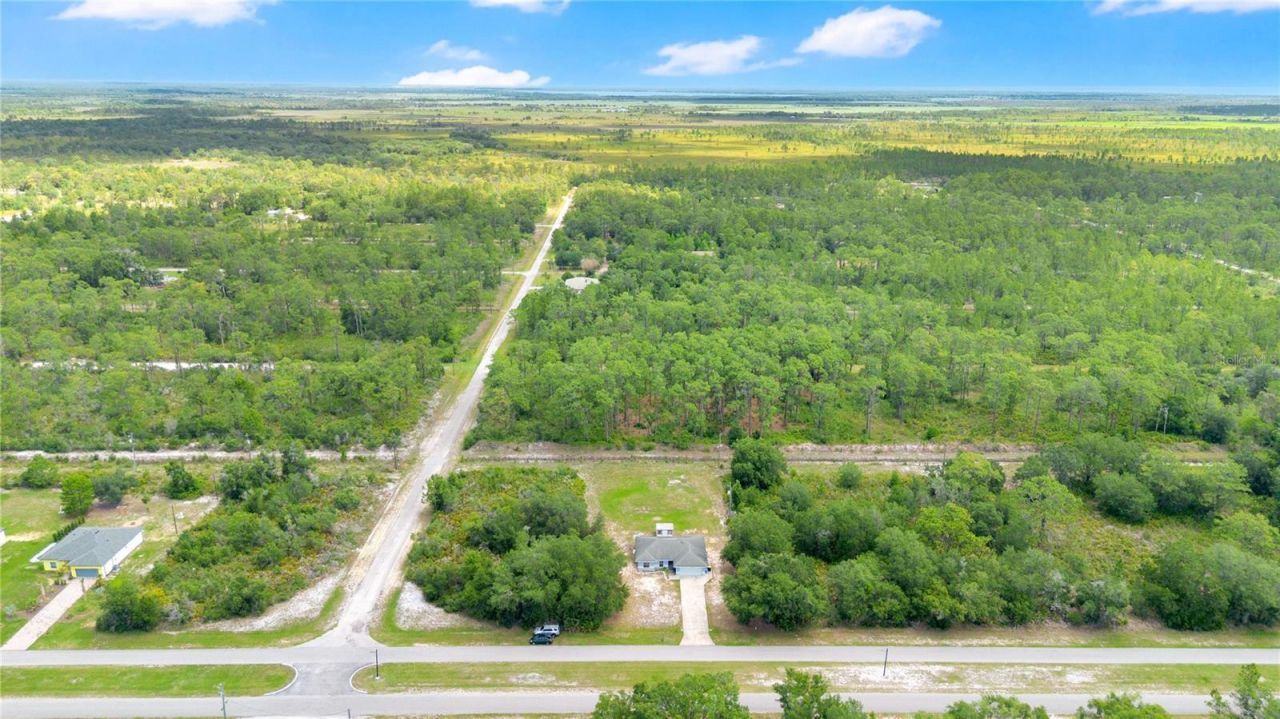 3450 Park Avenue, Indian Lake Estates, FL 33855 Photo