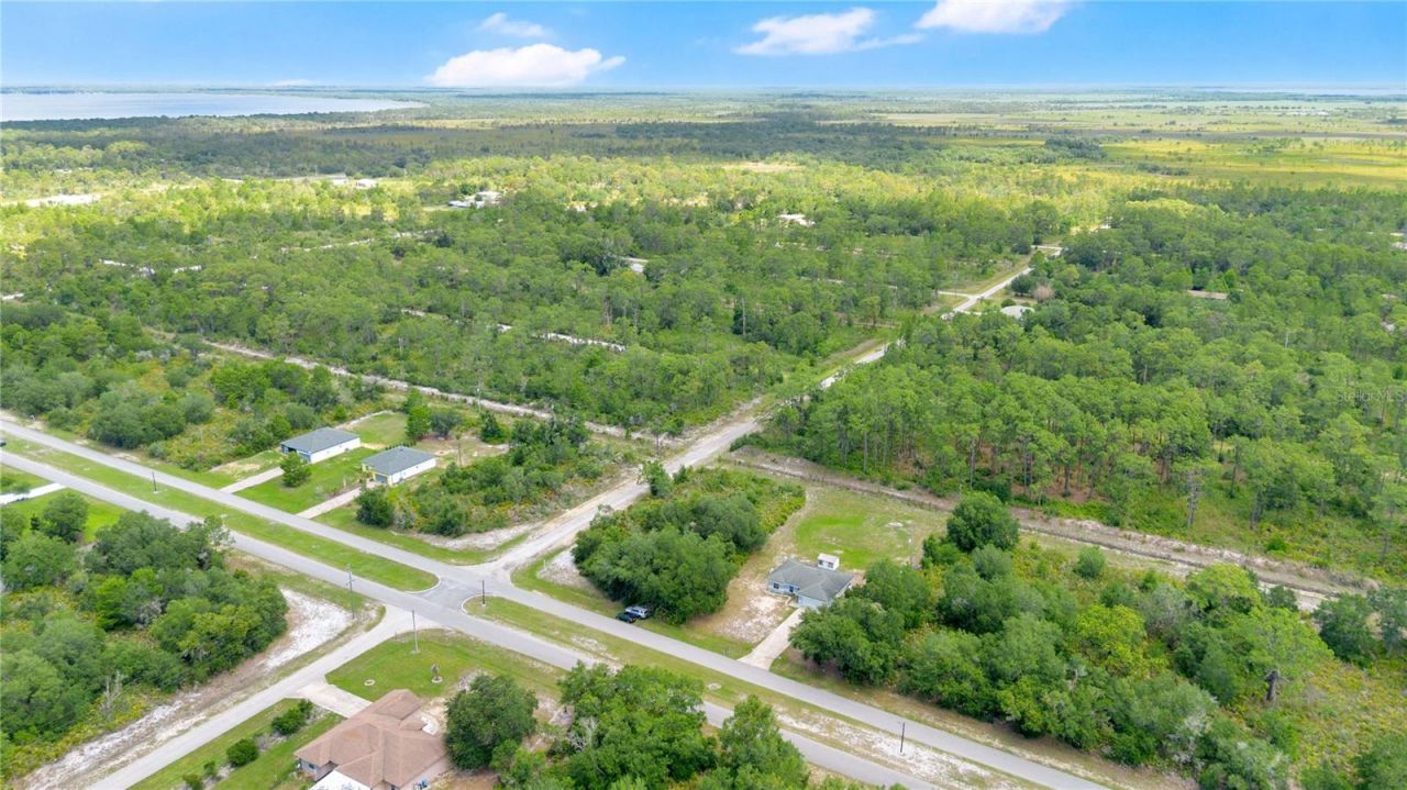 3450 Park Avenue, Indian Lake Estates, FL 33855 Photo
