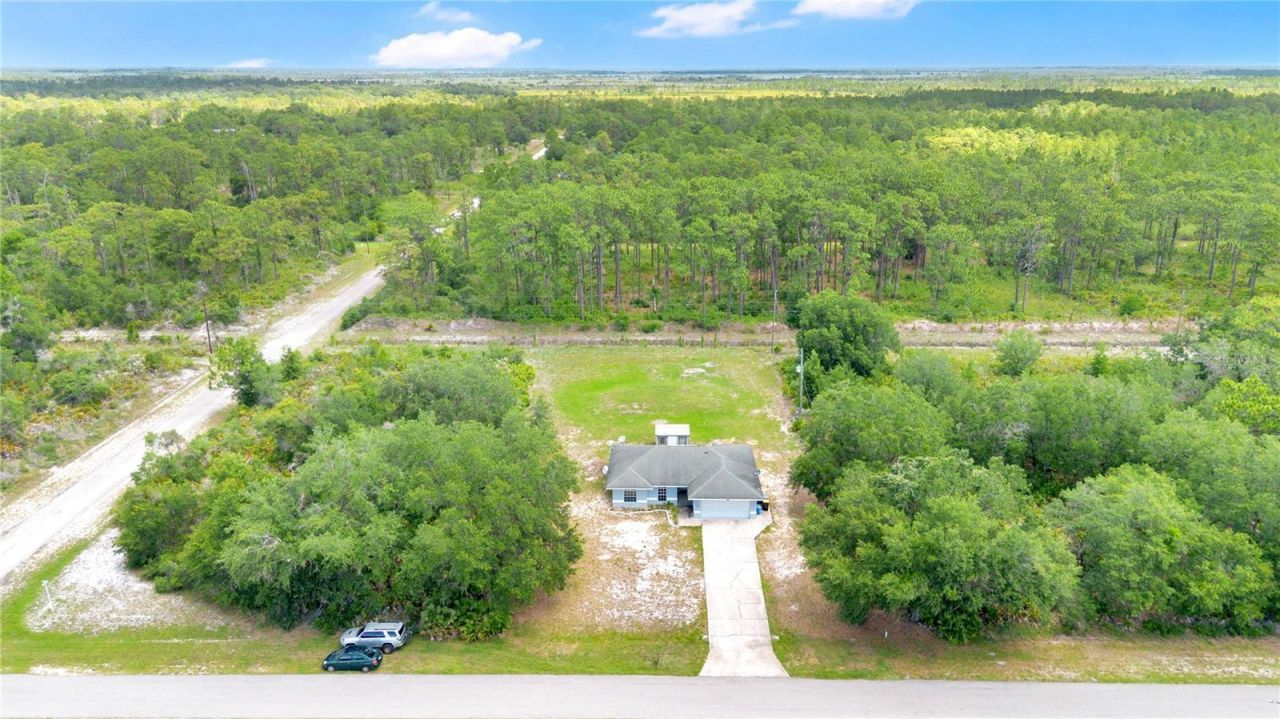 3450 Park Avenue, Indian Lake Estates, FL 33855 Photo