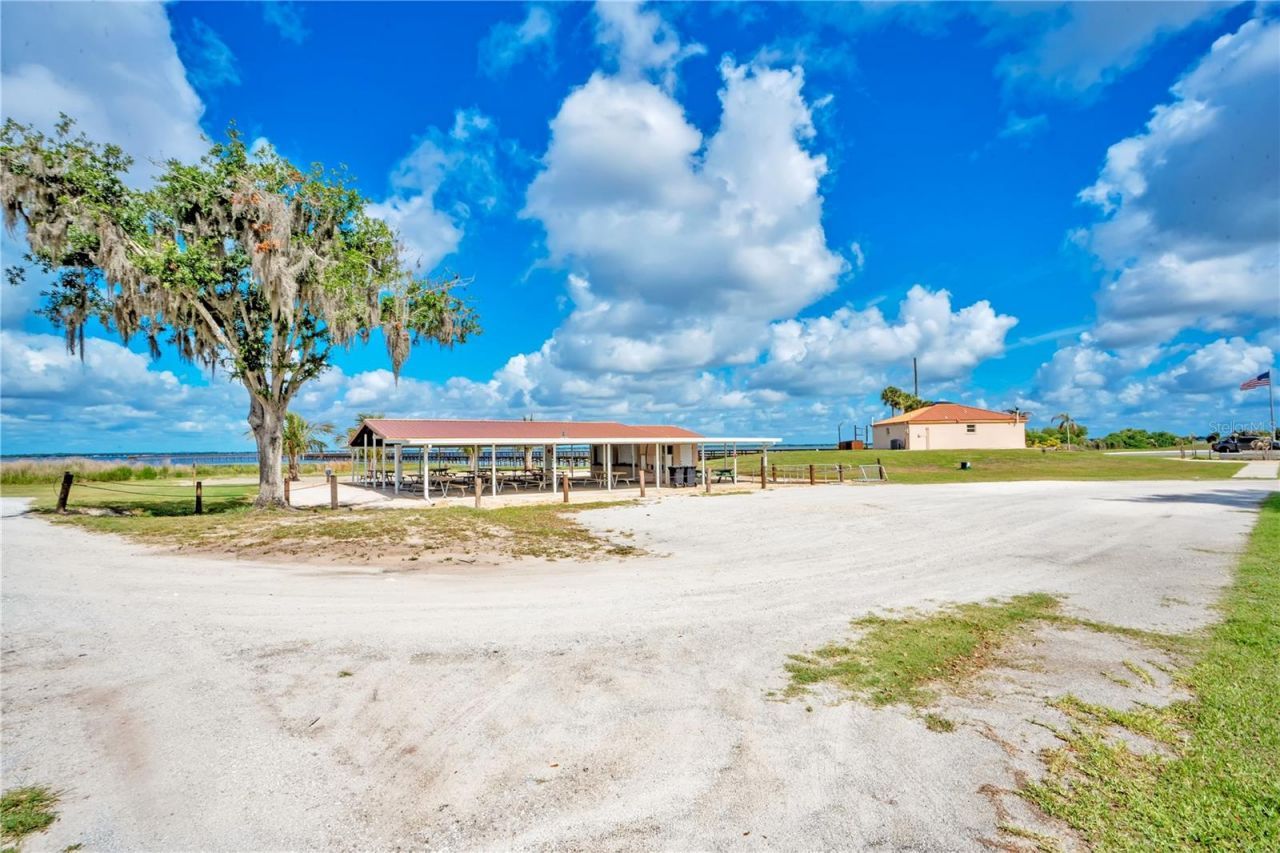 3450 Park Avenue, Indian Lake Estates, FL 33855 Photo