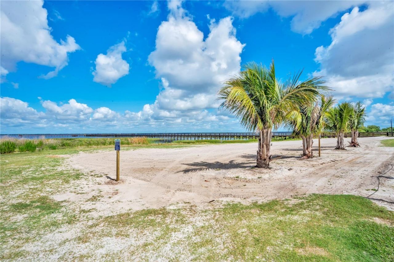 3450 Park Avenue, Indian Lake Estates, FL 33855 Photo