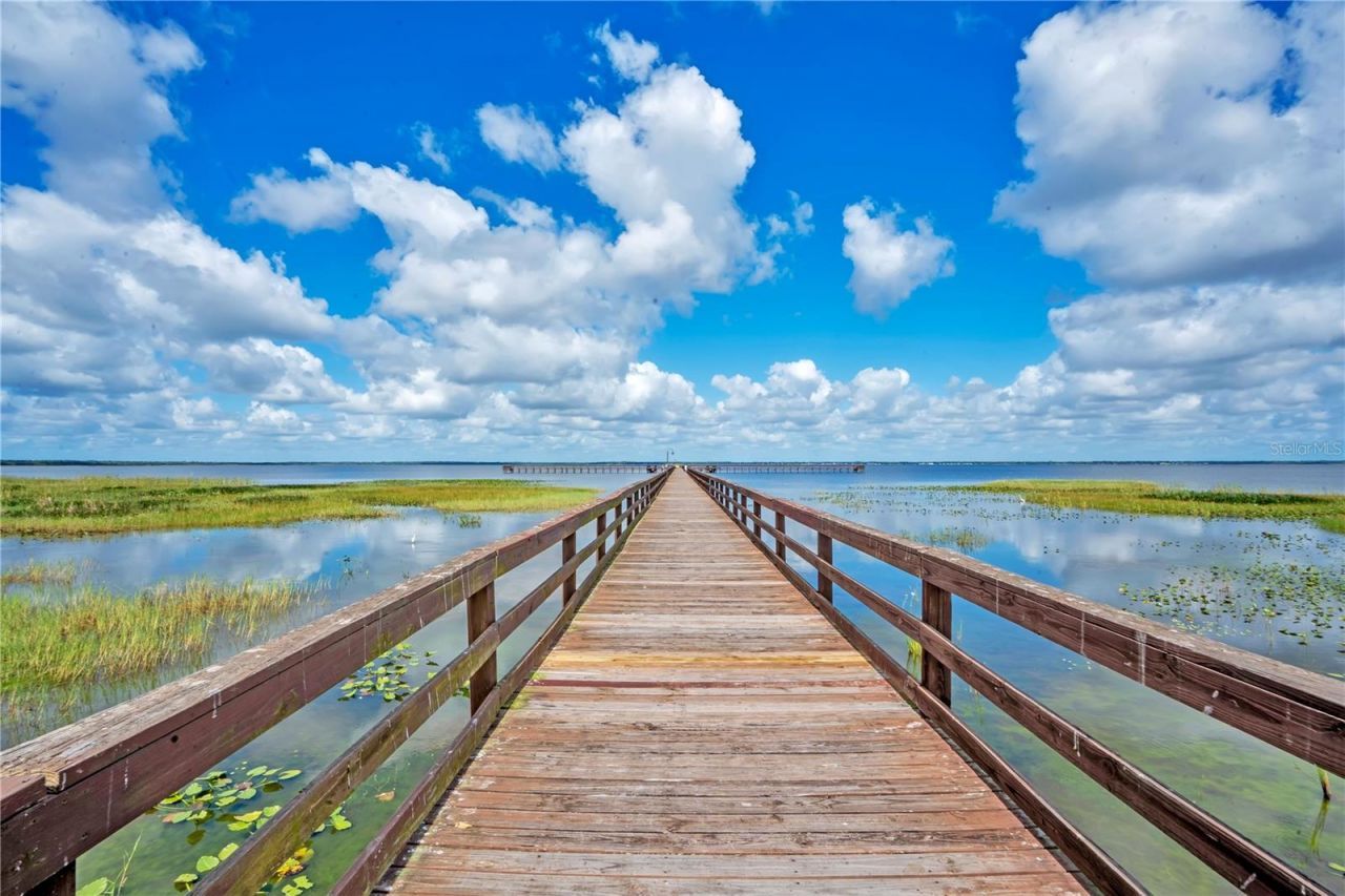 3450 Park Avenue, Indian Lake Estates, FL 33855 Photo