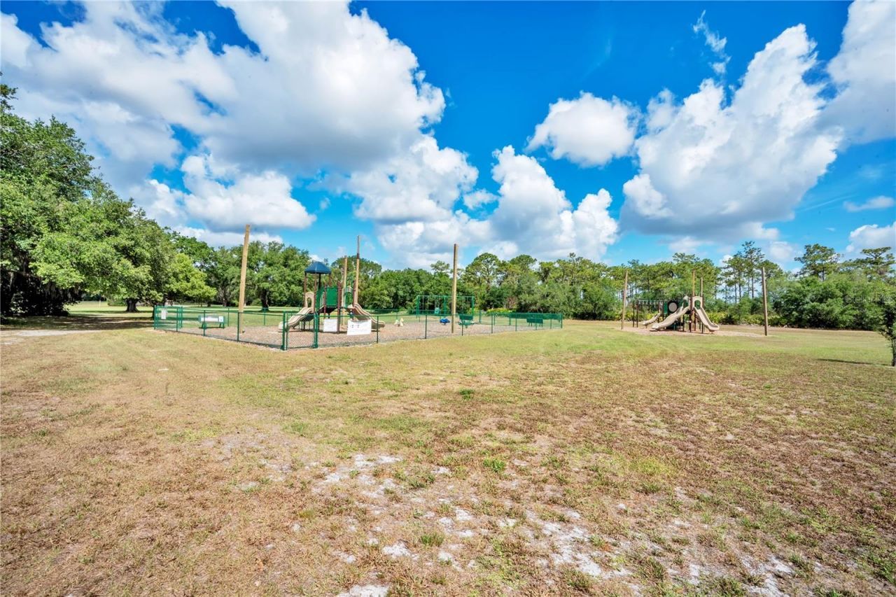 3450 Park Avenue, Indian Lake Estates, FL 33855 Photo
