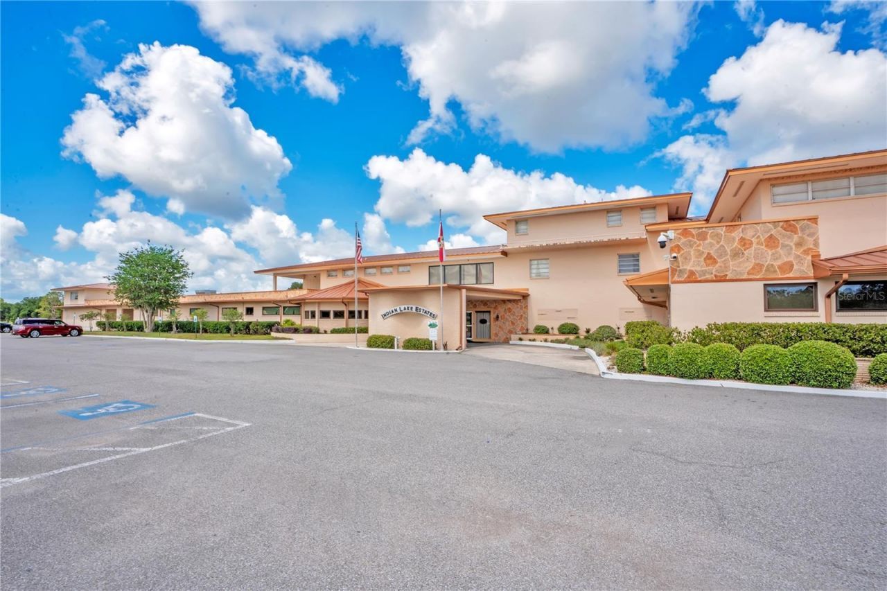 3450 Park Avenue, Indian Lake Estates, FL 33855 Photo