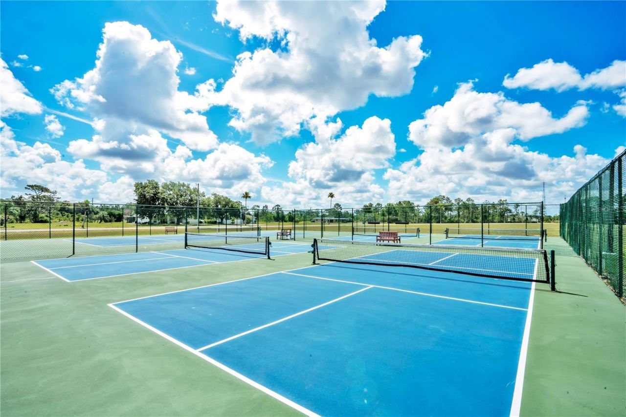 3450 Park Avenue, Indian Lake Estates, FL 33855 Photo