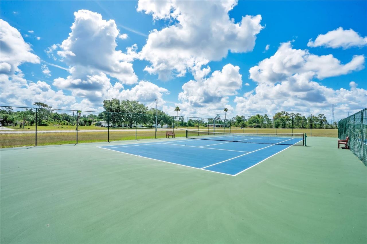 3450 Park Avenue, Indian Lake Estates, FL 33855 Photo