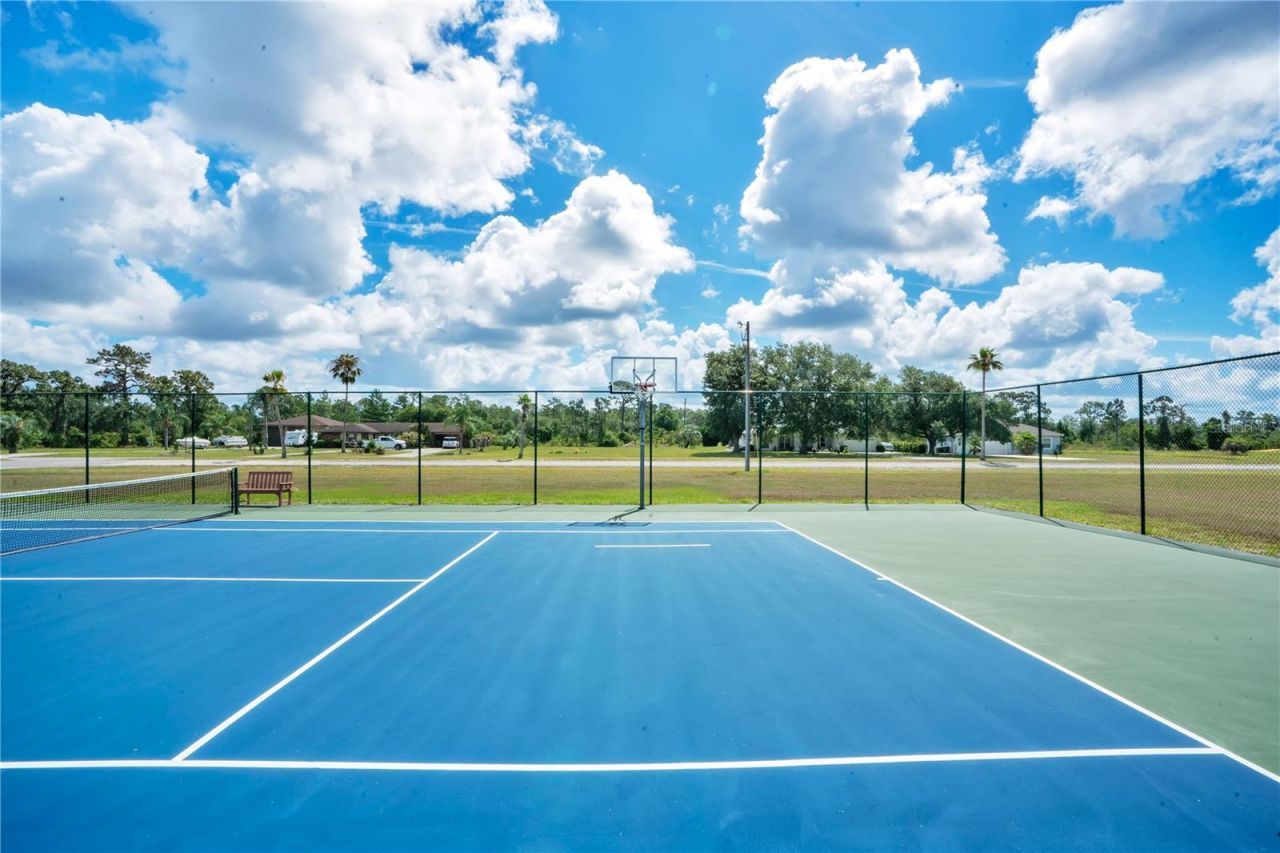 3450 Park Avenue, Indian Lake Estates, FL 33855 Photo