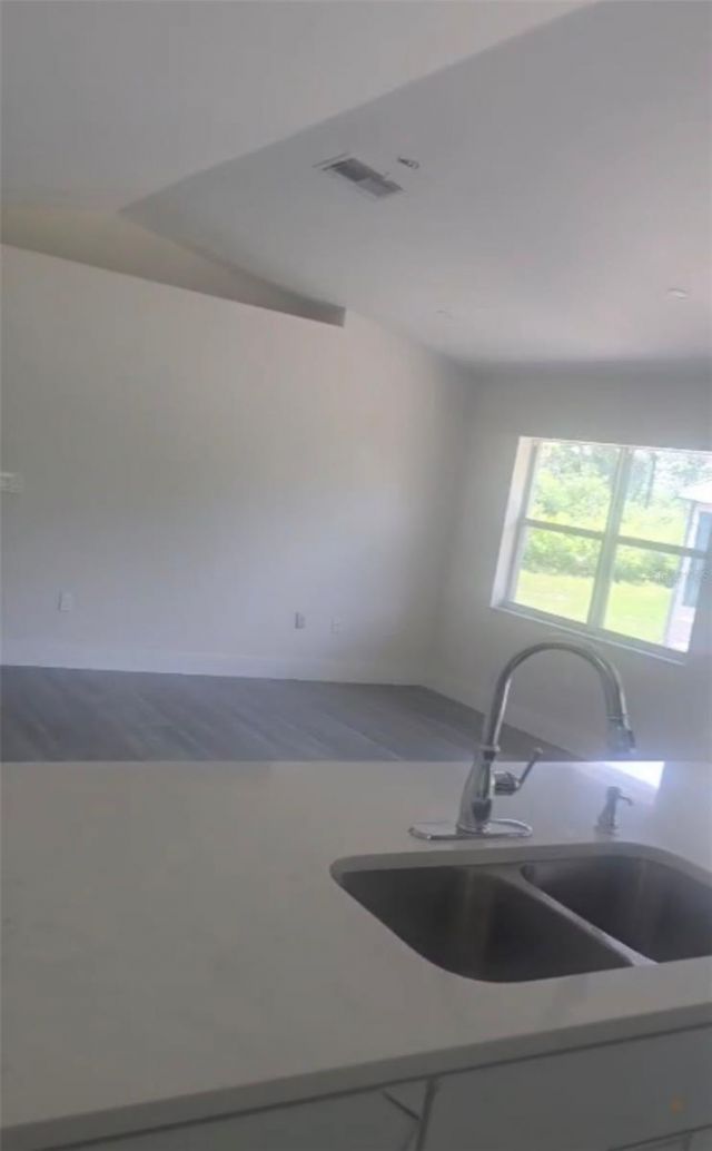 3450 Park Avenue, Indian Lake Estates, FL 33855 Photo