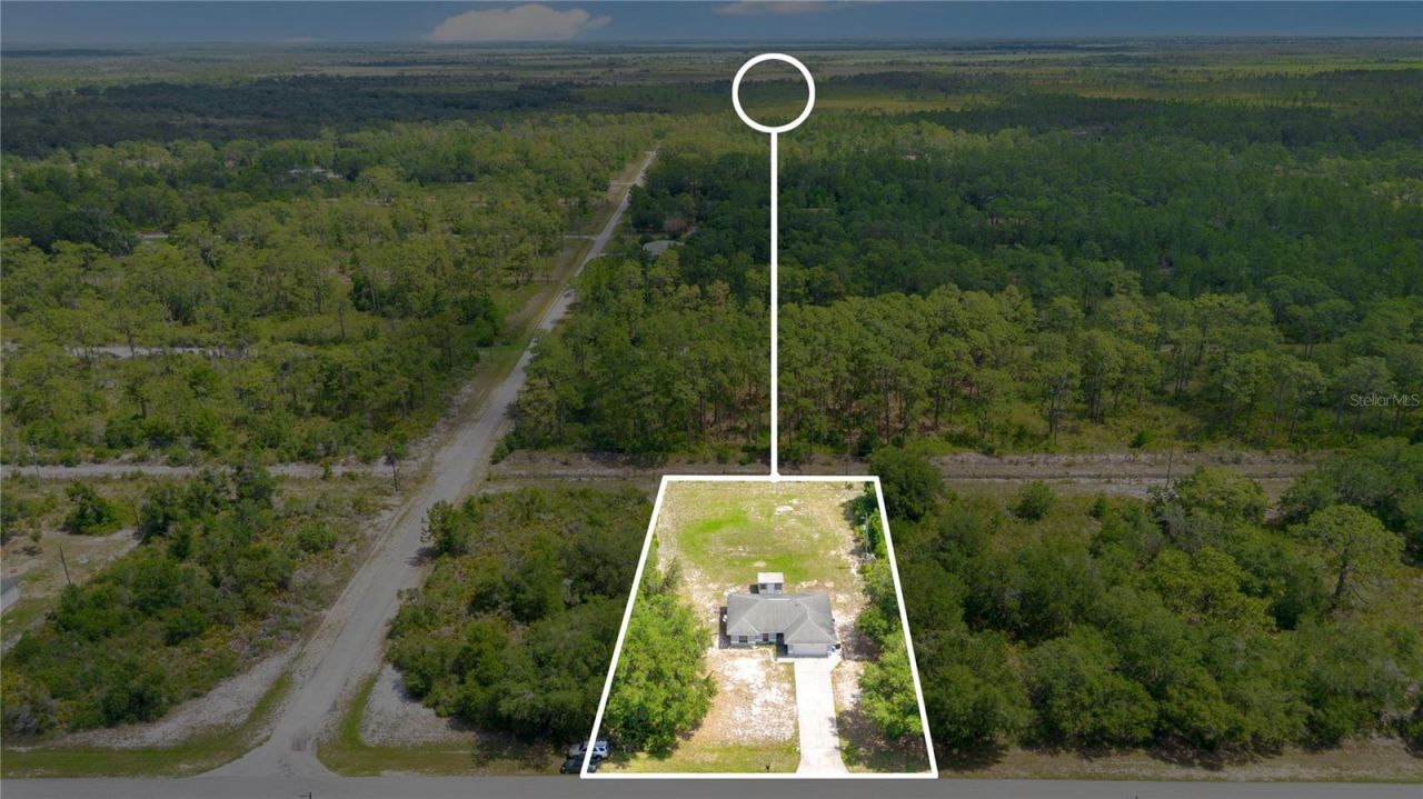 3450 Park Avenue, Indian Lake Estates, FL 33855 Photo