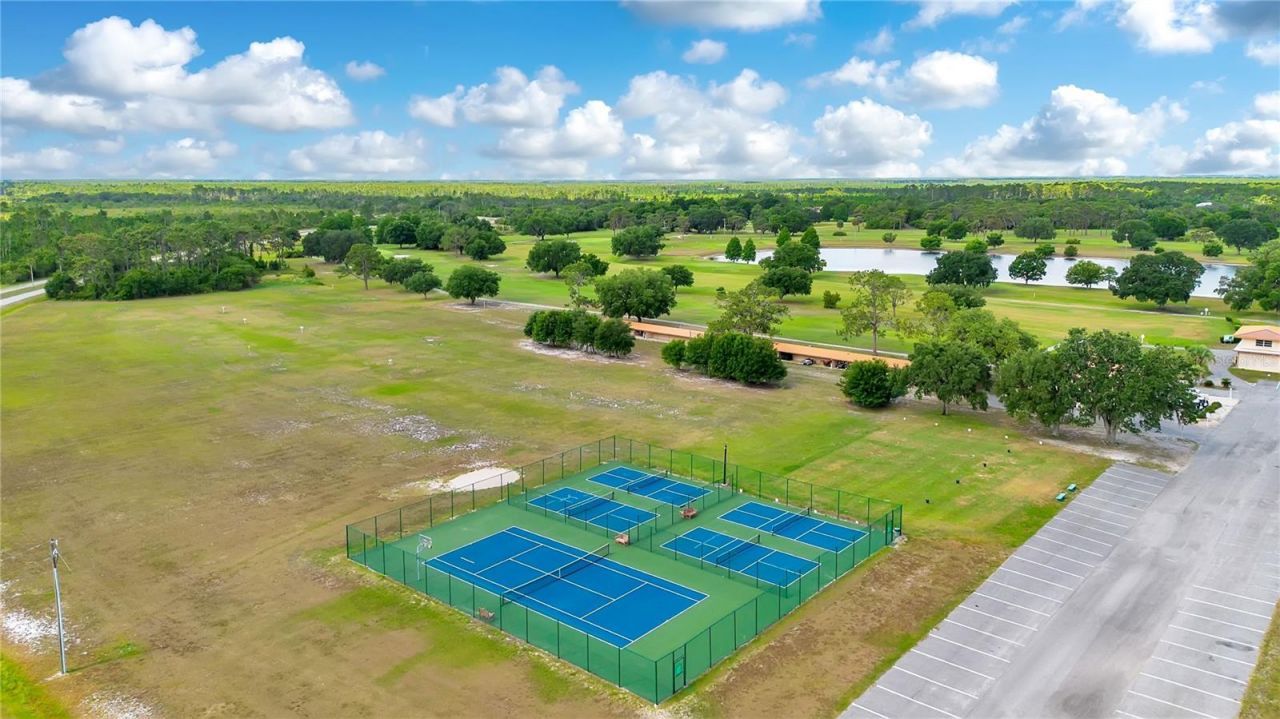 3450 Park Avenue, Indian Lake Estates, FL 33855 Photo