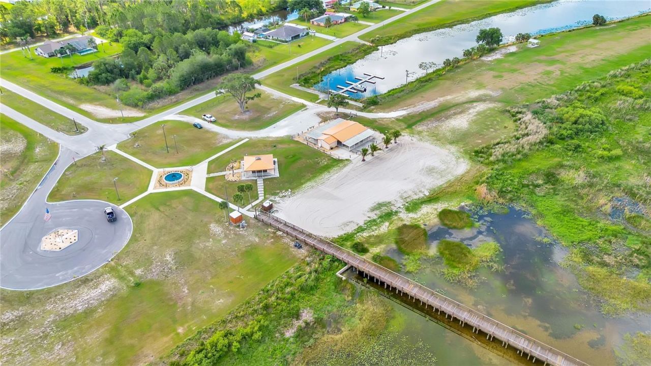 3450 Park Avenue, Indian Lake Estates, FL 33855 Photo