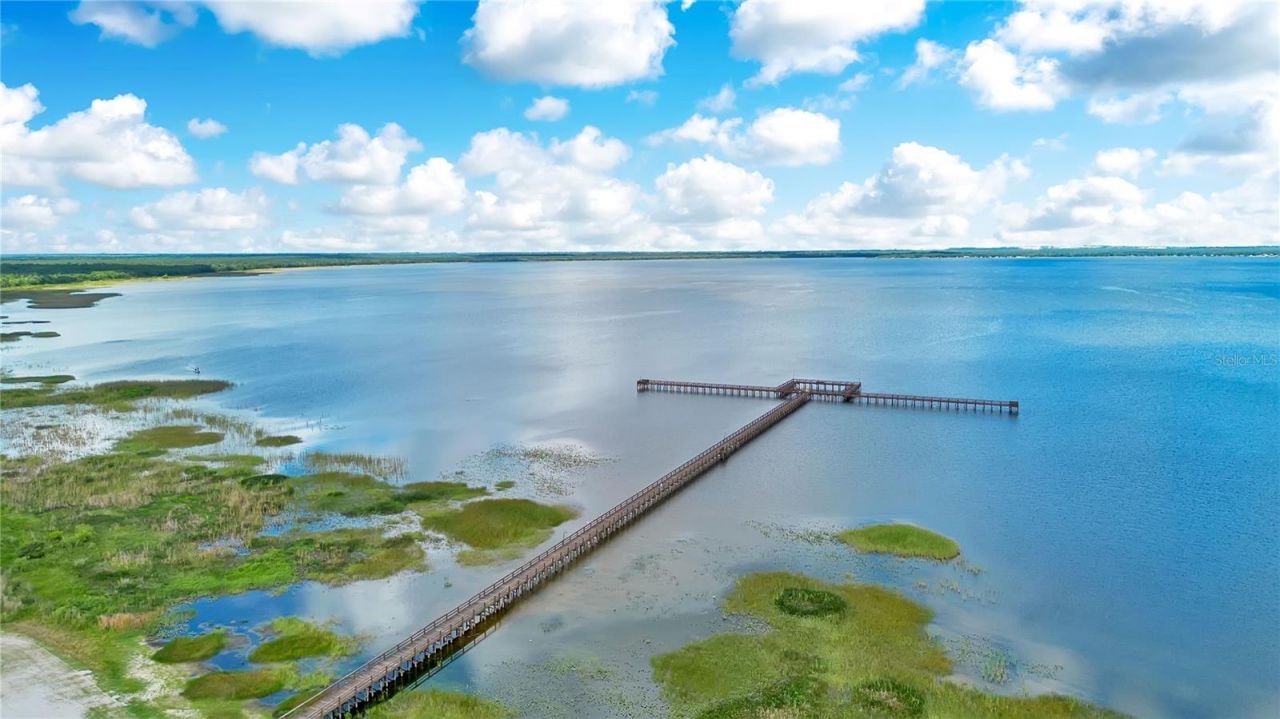 3450 Park Avenue, Indian Lake Estates, FL 33855 Photo