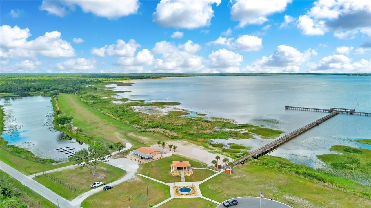 3450 Park Avenue, Indian Lake Estates, FL 33855 Photo
