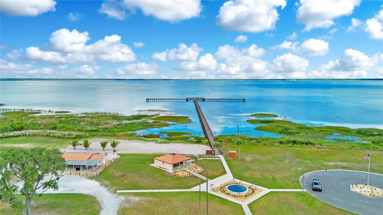 3450 Park Avenue, Indian Lake Estates, FL 33855 Photo